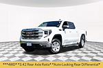 2022 GMC Sierra 1500 Crew Cab 4x4 Pickup for sale #M250396D - photo 4
