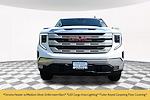 2022 GMC Sierra 1500 Crew Cab 4x4 Pickup for sale #M250396D - photo 14