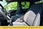 2022 GMC Sierra 1500 Crew Cab 4x4 Pickup for sale #M250396D - photo 15