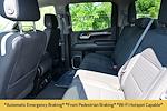 2022 GMC Sierra 1500 Crew Cab 4x4 Pickup for sale #M250396D - photo 17