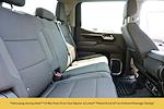 2022 GMC Sierra 1500 Crew Cab 4x4 Pickup for sale #M250396D - photo 18