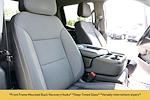 2022 GMC Sierra 1500 Crew Cab 4x4 Pickup for sale #M250396D - photo 19