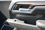 2022 GMC Sierra 1500 Crew Cab 4x4 Pickup for sale #M250396D - photo 20