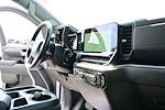2022 GMC Sierra 1500 Crew Cab 4x4 Pickup for sale #M250396D - photo 21