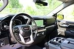 2022 GMC Sierra 1500 Crew Cab 4x4 Pickup for sale #M250396D - photo 23