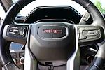 2022 GMC Sierra 1500 Crew Cab 4x4 Pickup for sale #M250396D - photo 24