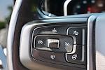 2022 GMC Sierra 1500 Crew Cab 4x4 Pickup for sale #M250396D - photo 25