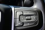 2022 GMC Sierra 1500 Crew Cab 4x4 Pickup for sale #M250396D - photo 26