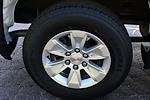 2022 GMC Sierra 1500 Crew Cab 4x4 Pickup for sale #M250396D - photo 29