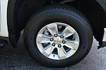 2022 GMC Sierra 1500 Crew Cab 4x4 Pickup for sale #M250396D - photo 30
