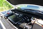 2022 GMC Sierra 1500 Crew Cab 4x4 Pickup for sale #M250396D - photo 31