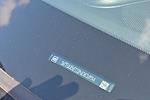 2022 GMC Sierra 1500 Crew Cab 4x4 Pickup for sale #M250396D - photo 32