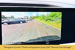2022 GMC Sierra 1500 Crew Cab 4x4 Pickup for sale #M250396D - photo 7
