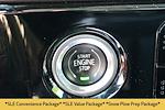 2022 GMC Sierra 1500 Crew Cab 4x4 Pickup for sale #M250396D - photo 3