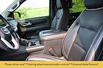 2021 GMC Yukon XL 4x4 SUV for sale #250397A - photo 7