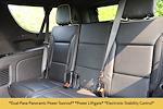 2021 GMC Yukon XL 4x4 SUV for sale #250397A - photo 9