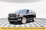 2021 GMC Yukon XL 4x4 SUV for sale #250397A - photo 4