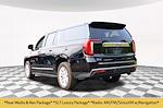 2021 GMC Yukon XL 4x4 SUV for sale #250397A - photo 2