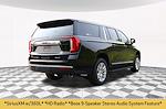 2021 GMC Yukon XL 4x4 SUV for sale #250397A - photo 3