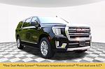 2021 GMC Yukon XL 4x4 SUV for sale #250397A - photo 5