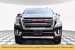 2021 GMC Yukon XL 4x4 SUV for sale #250397A - photo 6