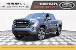 2020 GMC Sierra 1500 Crew Cab 4x4 Pickup for sale #M250401A - photo 1