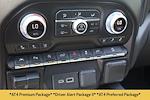 2020 GMC Sierra 1500 Crew Cab 4x4 Pickup for sale #M250401A - photo 12