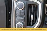 2020 GMC Sierra 1500 Crew Cab 4x4 Pickup for sale #M250401A - photo 18