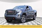 2020 GMC Sierra 1500 Crew Cab 4x4 Pickup for sale #M250401A - photo 3