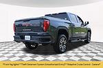 2020 GMC Sierra 1500 Crew Cab 4x4 Pickup for sale #M250401A - photo 21