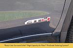 2020 GMC Sierra 1500 Crew Cab 4x4 Pickup for sale #M250401A - photo 23