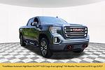 2020 GMC Sierra 1500 Crew Cab 4x4 Pickup for sale #M250401A - photo 24
