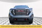 2020 GMC Sierra 1500 Crew Cab 4x4 Pickup for sale #M250401A - photo 25