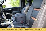 2020 GMC Sierra 1500 Crew Cab 4x4 Pickup for sale #M250401A - photo 26