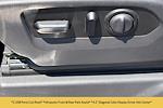 2020 GMC Sierra 1500 Crew Cab 4x4 Pickup for sale #M250401A - photo 27
