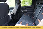 2020 GMC Sierra 1500 Crew Cab 4x4 Pickup for sale #M250401A - photo 28