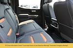 2020 GMC Sierra 1500 Crew Cab 4x4 Pickup for sale #M250401A - photo 29