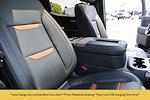 2020 GMC Sierra 1500 Crew Cab 4x4 Pickup for sale #M250401A - photo 30