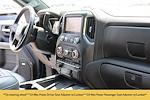 2020 GMC Sierra 1500 Crew Cab 4x4 Pickup for sale #M250401A - photo 32