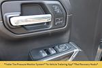 2020 GMC Sierra 1500 Crew Cab 4x4 Pickup for sale #M250401A - photo 33