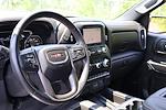 2020 GMC Sierra 1500 Crew Cab 4x4 Pickup for sale #M250401A - photo 34