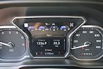 2020 GMC Sierra 1500 Crew Cab 4x4 Pickup for sale #M250401A - photo 35