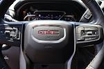 2020 GMC Sierra 1500 Crew Cab 4x4 Pickup for sale #M250401A - photo 36