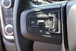 2020 GMC Sierra 1500 Crew Cab 4x4 Pickup for sale #M250401A - photo 37