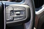2020 GMC Sierra 1500 Crew Cab 4x4 Pickup for sale #M250401A - photo 38