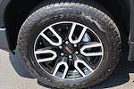 2020 GMC Sierra 1500 Crew Cab 4x4 Pickup for sale #M250401A - photo 39