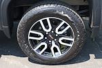 2020 GMC Sierra 1500 Crew Cab 4x4 Pickup for sale #M250401A - photo 40