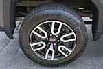 2020 GMC Sierra 1500 Crew Cab 4x4 Pickup for sale #M250401A - photo 41