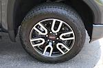 2020 GMC Sierra 1500 Crew Cab 4x4 Pickup for sale #M250401A - photo 42