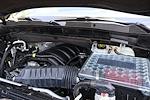 2020 GMC Sierra 1500 Crew Cab 4x4 Pickup for sale #M250401A - photo 43